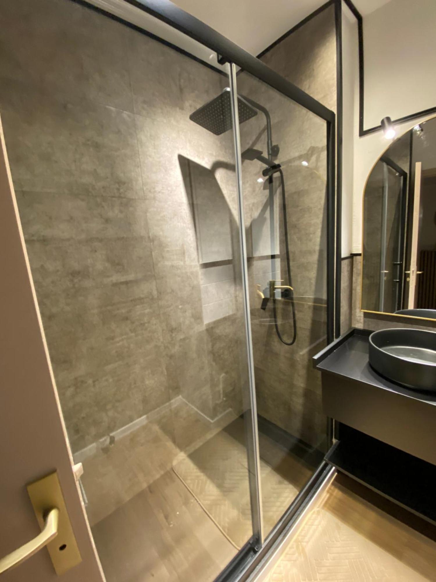 Appartement - Cambrai Zewnętrze zdjęcie